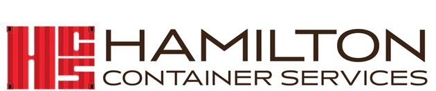 Hamilton Container Services