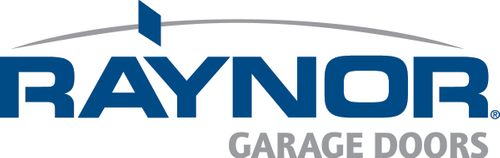 Raynor Garage Doors