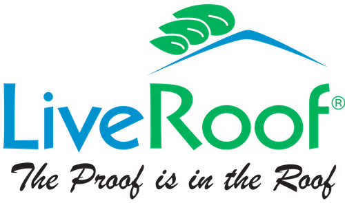 LiveRoof