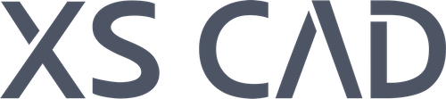 XS CAD Inc.
