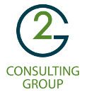 G2 Consulting Group