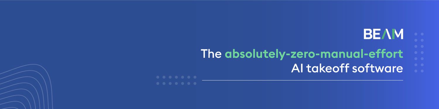 Beam AI