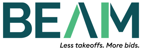 Beam AI