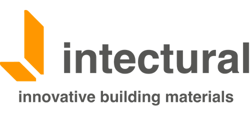 Intectural