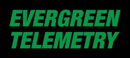 Evergreen Telemetry