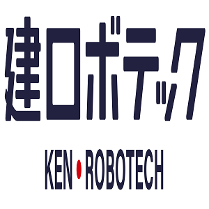 Ken Robotech Corporation
