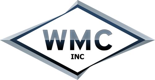 WMC, INC