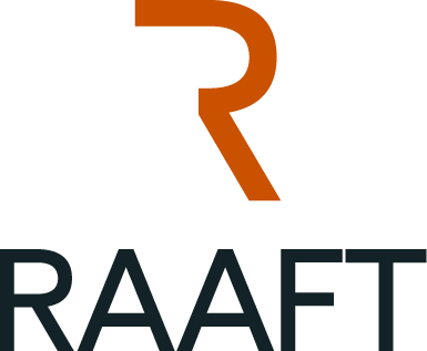 Raaft LLC
