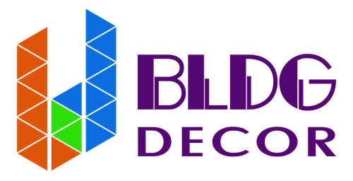BLDGDECOR INC