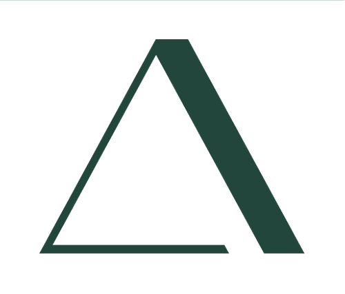 Adaptive