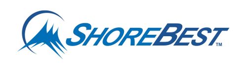 Shore Corporation