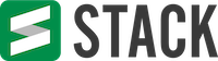 STACK Construction Technologies