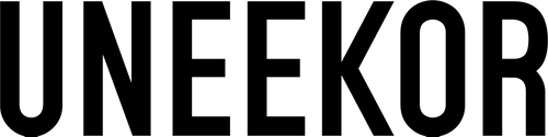 Uneekor Inc