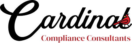 Cardinal Compliance Consultants