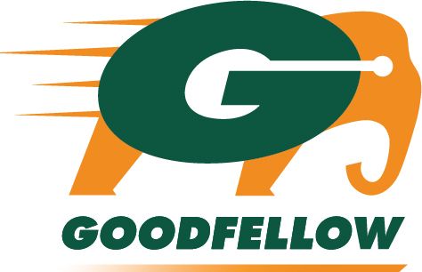 Goodfellow