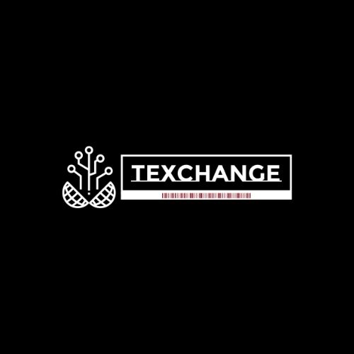 TexChange