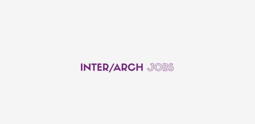Inter/Arch Jobs