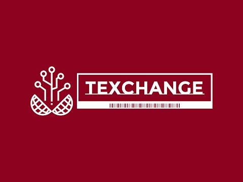 TexChange