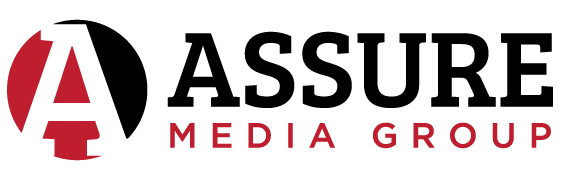 Assure Media Group