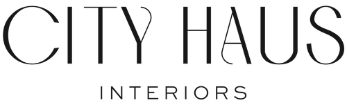 City Haus Interiors