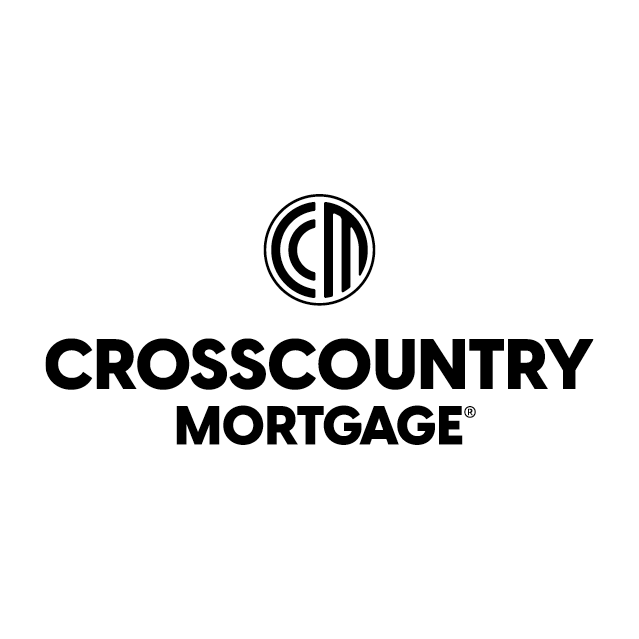 Cross Country Mortgage