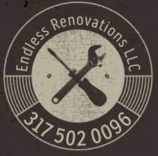 Endless Renovations LLC