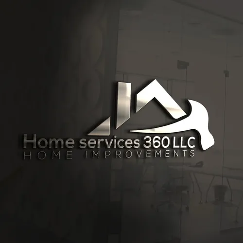 Home Services 360 llc
