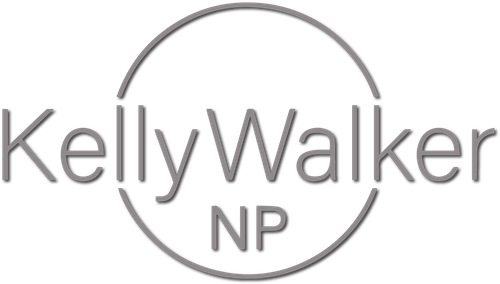 Kelly Walker NP