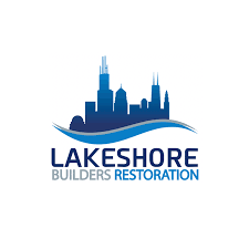 Lakeshore Builders Restoration