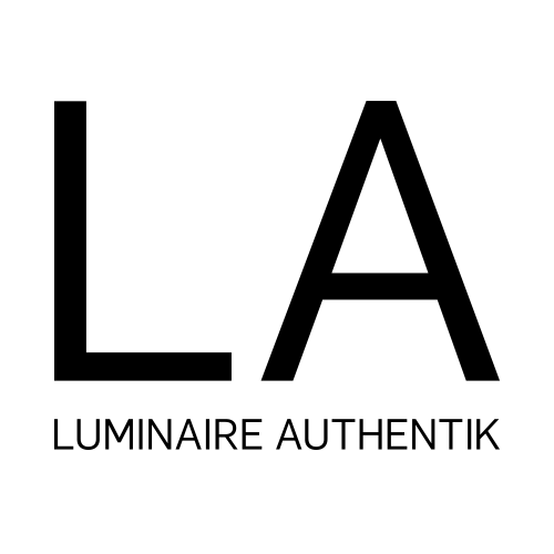 Luminaire Authentik