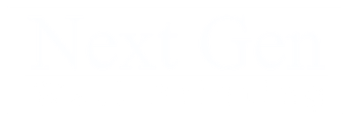 Next Gen Wall Printing