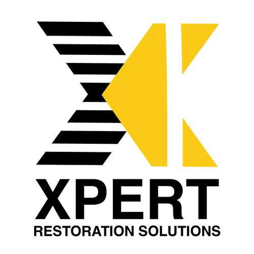 XPERT RESTORATION SOLUTIONS