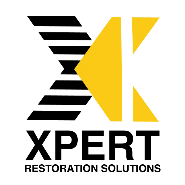 XPERT RESTORATION SOLUTIONS