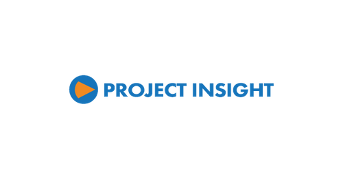 Project Insight