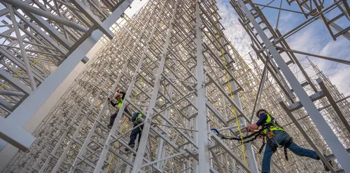 Clayco Announces Strategic Leadership Promotions to Drive Operational Excellence and Growth