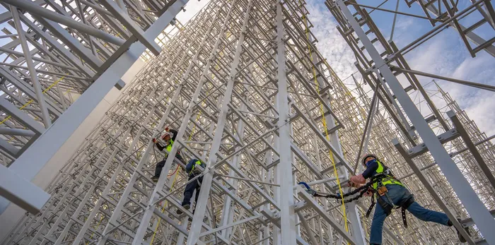 Clayco Announces Strategic Leadership Promotions to Drive Operational Excellence and Growth