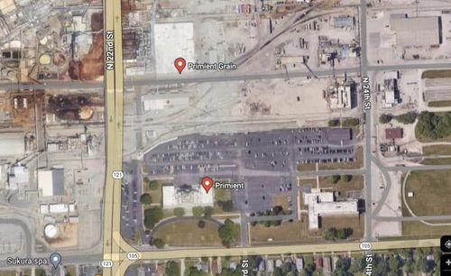 Primient plans $400-million capital investment in Decatur