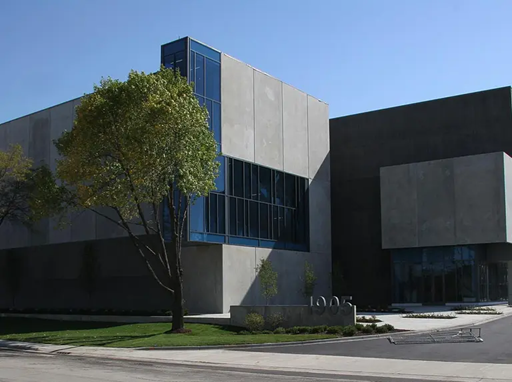 US contractor Clayco launches Clayco Compute to focus on data centers