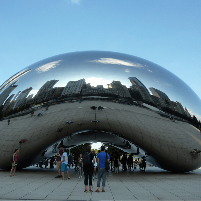 The 78 and Lincoln Yards will move the needle on minority hiring
