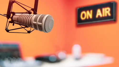 Top construction-related podcasts