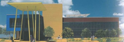 Additional Details Revealed For Imani Village Near Pullman