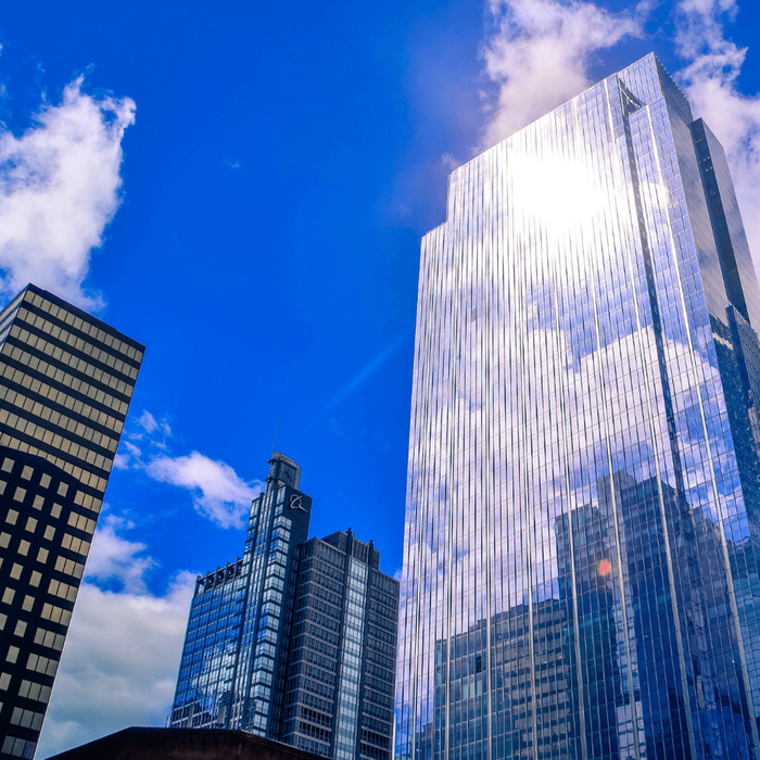 Our MPO story of ‘INVEST – A Sustainability Tool’