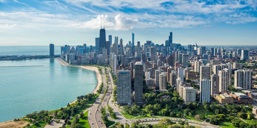 We Will Chicago Releases a Draft for Public Input