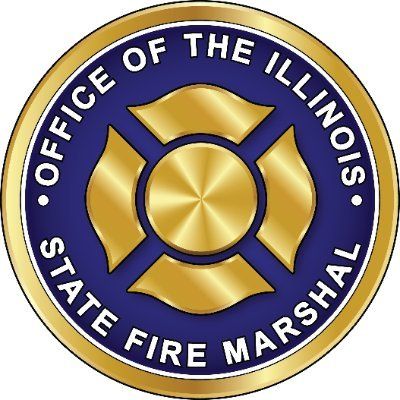 OSFM awards $5 million for construction or rehabilitation of fire stations across Illinois