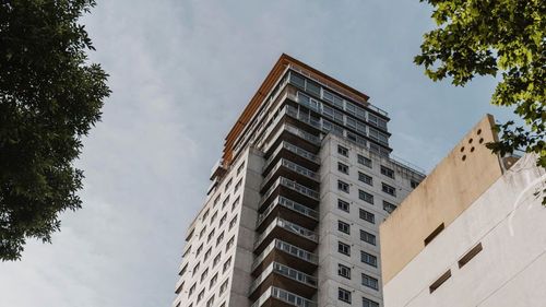 Multifamily in neutral: A mid-year reassessment