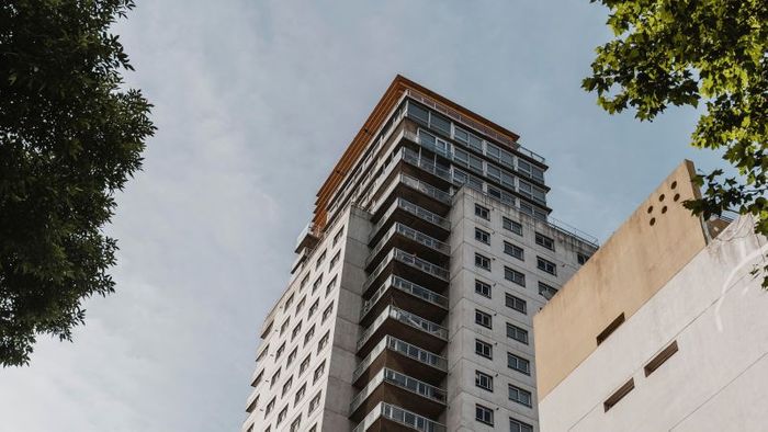 Multifamily in neutral: A mid-year reassessment