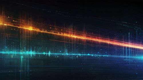 The balancing act: Technology company workplaces evolve to balance innovation with optimization during transformation to AI