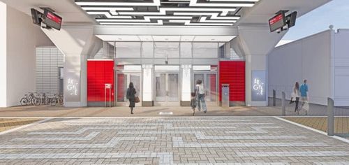 Chicago Transit Authority Awarded $111 Million Grant for Blue Line Track Replacement Project