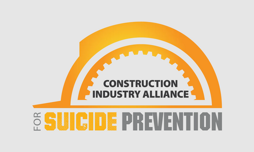 CIASP: The Construction Industry Alliance for Suicide Prevention