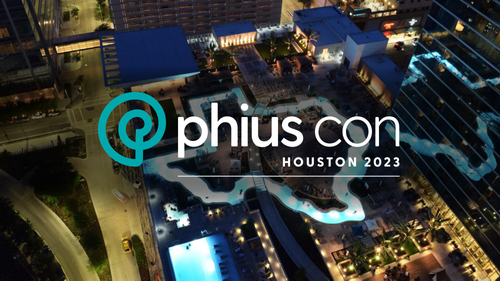 PhiusCon Houston 2023 Presents Sought-After Keynote Speakers & Cutting-Edge Workshops on Passive Building